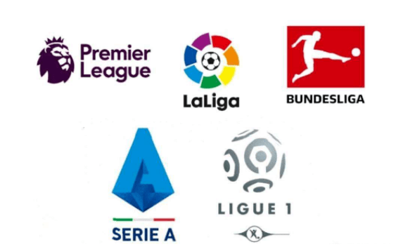 则报道中 则报道中