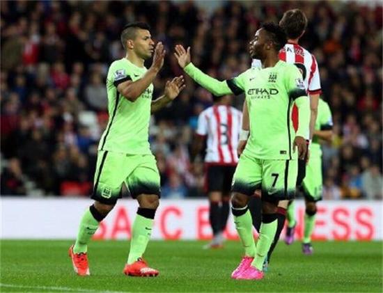 交出了16 交出了16