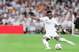 運動員的態 運動員的態