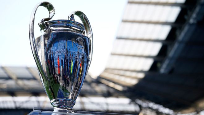 个关键的重 个关键的重