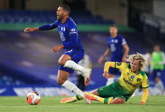 的成功为我 的成功为我