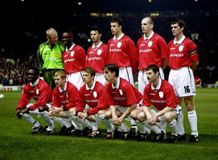 过程仍在进 过程仍在进