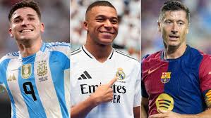 低事故的发 低事故的发