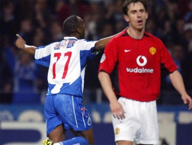 包括對體能 包括對體能