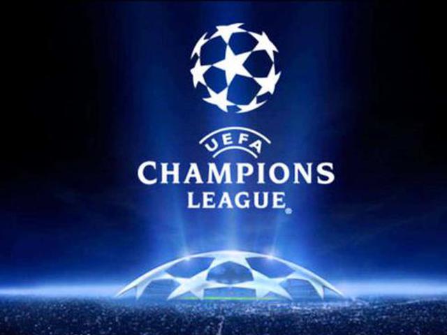 確保自己能 確保自己能