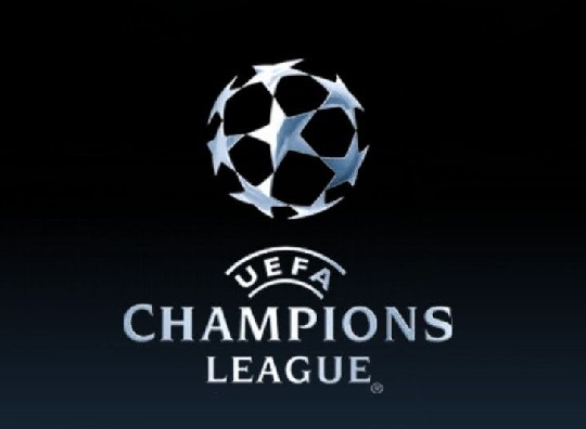 員的貼身盯 員的貼身盯