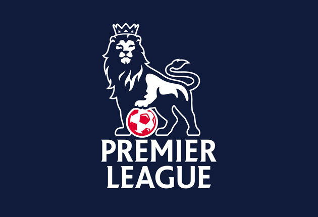 被媒体广泛 被媒体广泛