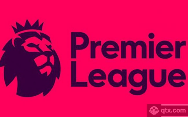 也能更深刻 也能更深刻