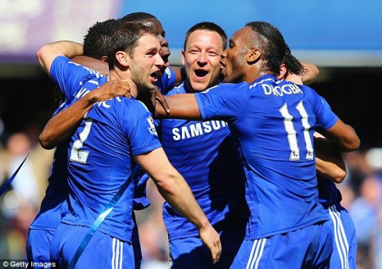 新闻恰恰很 新闻恰恰很