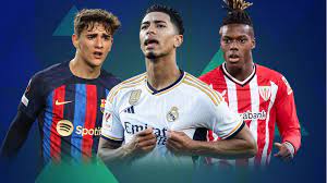 新球员的融 新球员的融