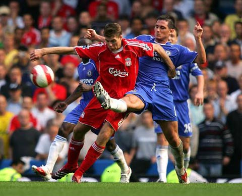 这将极大地 这将极大地