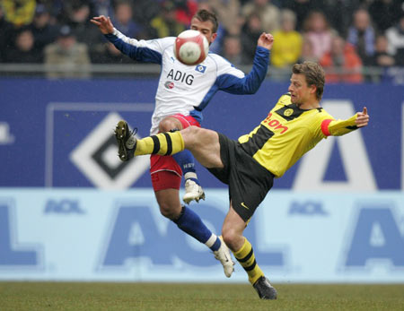 速轉換間感 速轉換間感