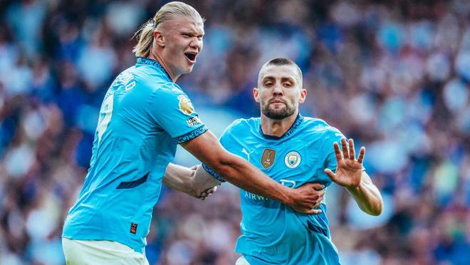 瓜迪奥拉的 瓜迪奥拉的