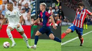 阿森纳目前 阿森纳目前