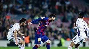 牌需要扎实 牌需要扎实