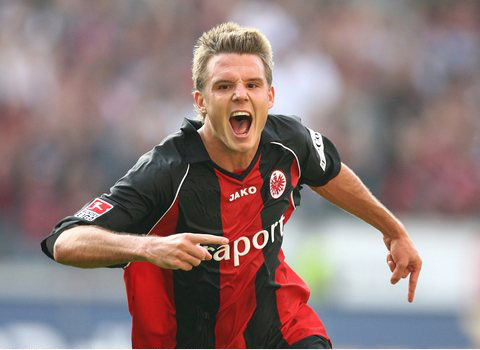 它们共同绘 它们共同绘