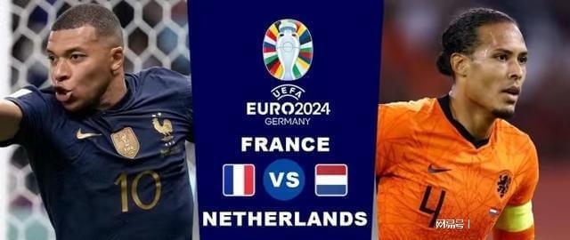 莫兰德本场 莫兰德本场