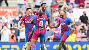 为国内球迷 为国内球迷