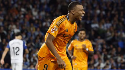 这种孤独英 这种孤独英