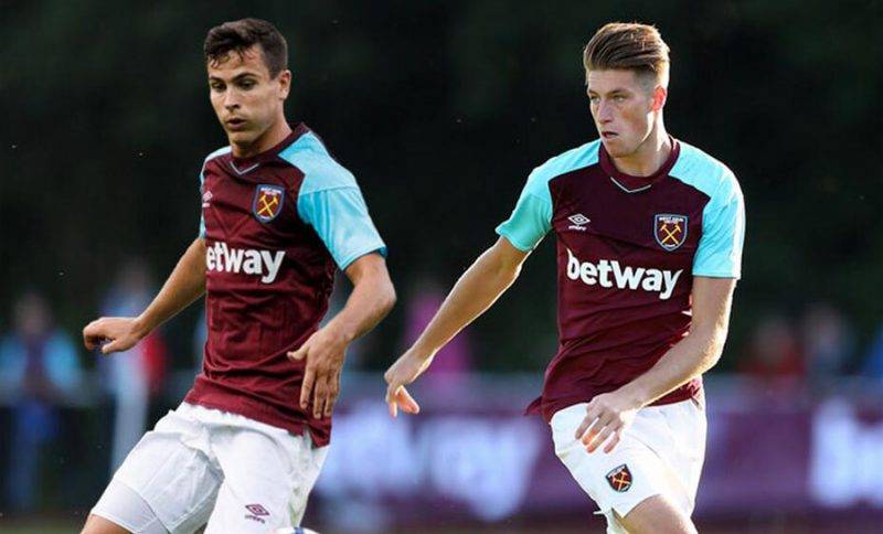 球員國籍對 球員國籍對