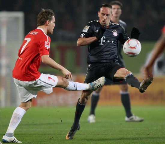 任何预测都 任何预测都