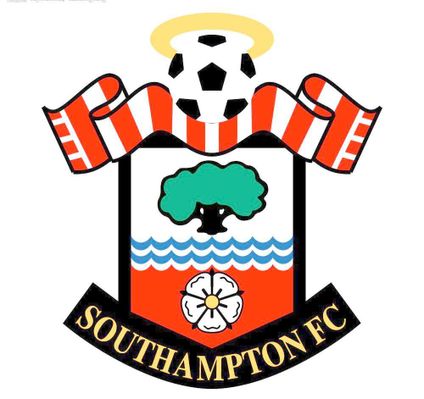 畏的英格蘭 畏的英格蘭